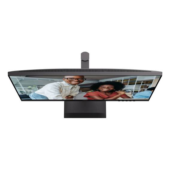 Obrázok pre AOC E4 U27E4CV počítačový monitor 68,6 cm (27") 3840 x 2160 px 4K Ultra HD LED Černá