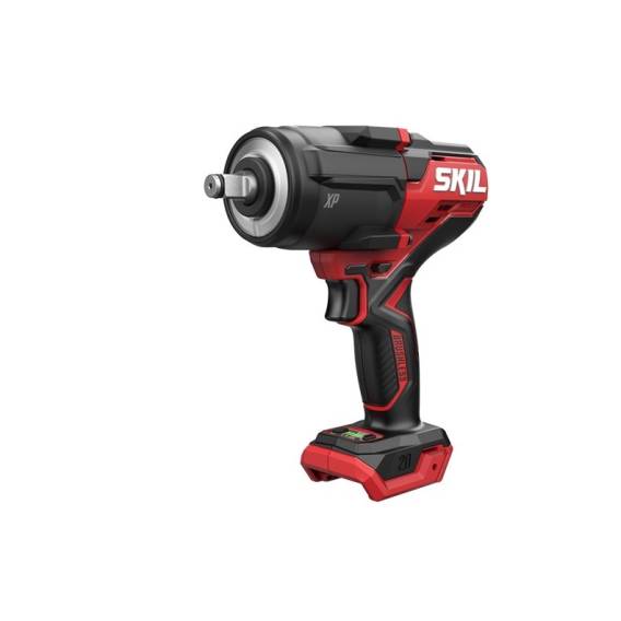 Obrázok pre 20V BL IMPACT WRENCH 3285CA