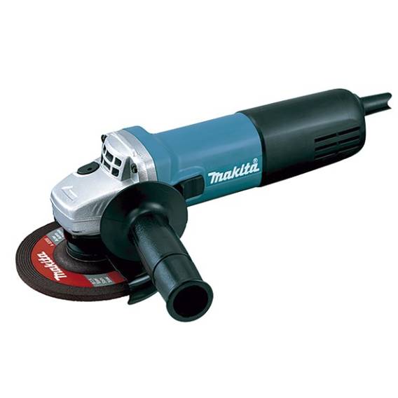 Obrázok pre Makita 9558HNR nezařazeno