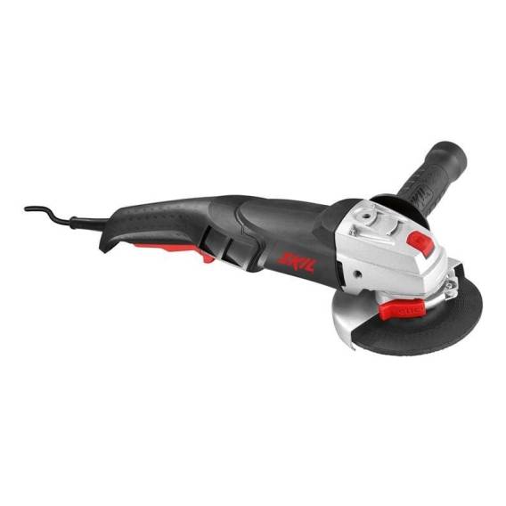 Obrázok pre Angle grinder 9008AA 800W D125