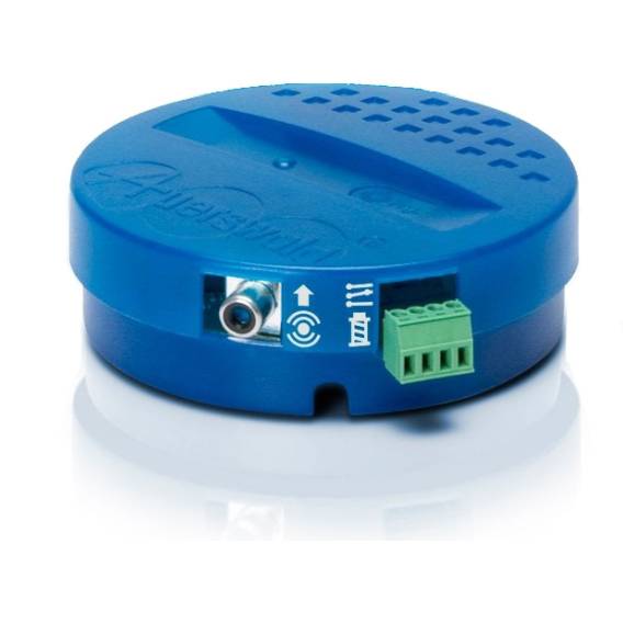 Obrázok pre Auerswald 90698 vybavení k telefonním přepínačům Modrá