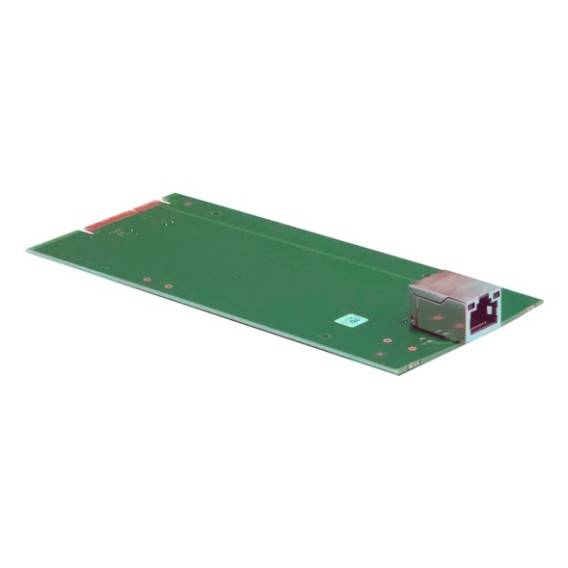 Obrázok pre Auerswald COMpact NET-Modul síťový přepínací modul