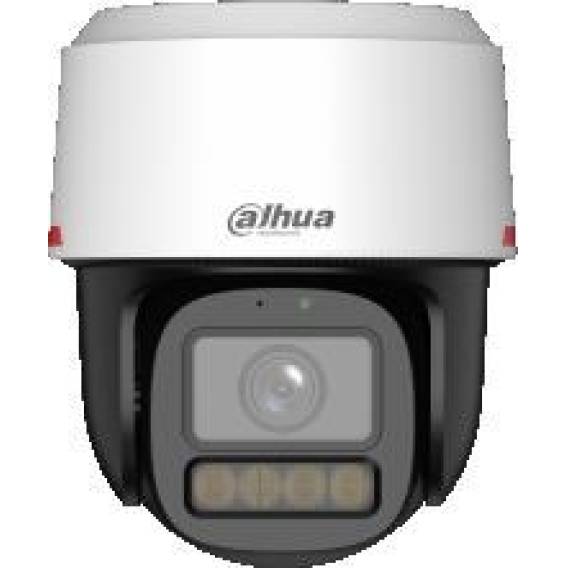 Obrázok pre IP Camera DAHUA IPC-PT2449C1-S-PV-PRO