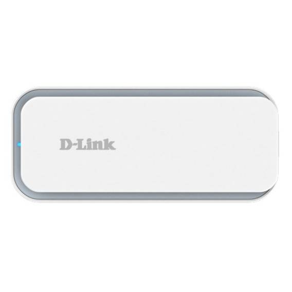 Obrázok pre D-Link D501 zařízení pro mibilní síť