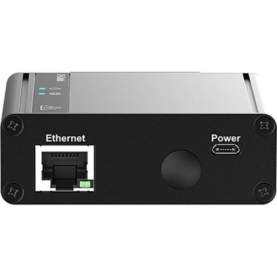 Obrázok pre D-Link DWM-311 zařízení pro mibilní síť