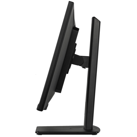 Obrázok pre iiyama ProLite XUB3493WQSU-B6 počítačový monitor 86,4 cm (34") 3440 x 1440 px UltraWide Quad HD LED Černá