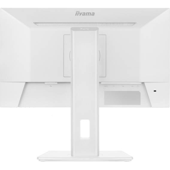 Obrázok pre iiyama ProLite XUB2293HSU-W7 počítačový monitor 54,6 cm (21.5") 1920 x 1080 px Full HD LED Bílá