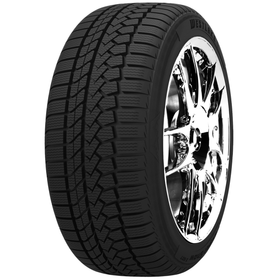 Obrázok pre Tyre 255/40 R18 99V Westlake Z-507