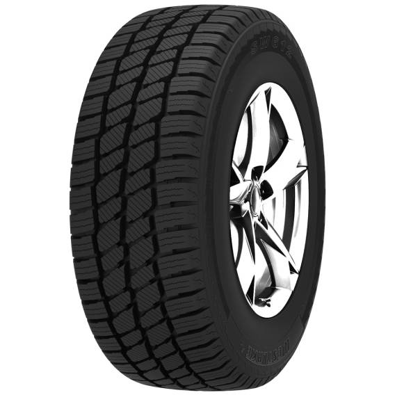 Obrázok pre Tire 215/70 R15 109/107R Westlake SW612