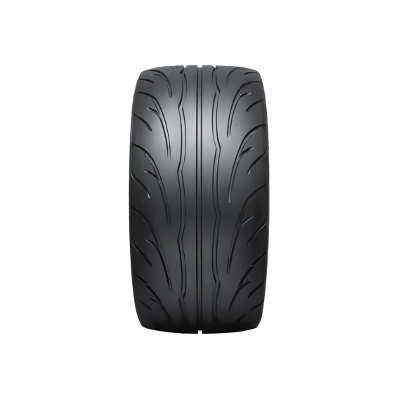 Obrázok pre Tire 275/50 R15 102H Nankang NS-2R 80