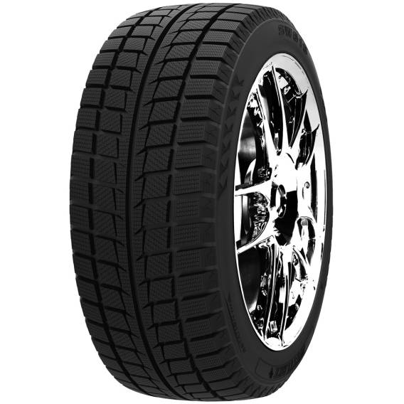 Obrázok pre Tire 275/45 R20 110H Westlake SW618