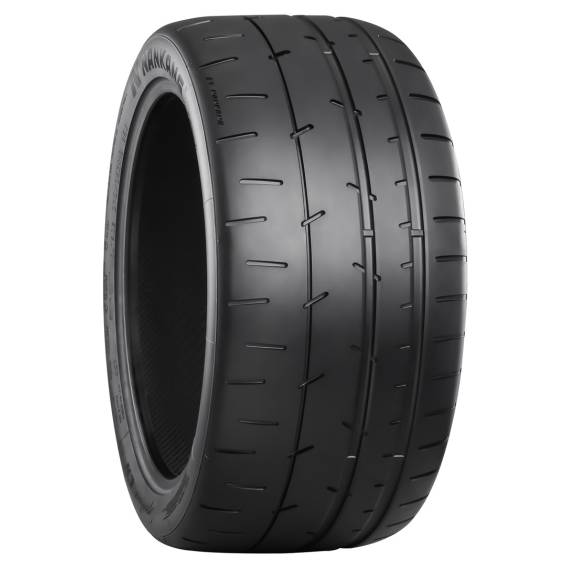 Obrázok pre Tyre 325/30 R21 108Y Nankang CR-S Label