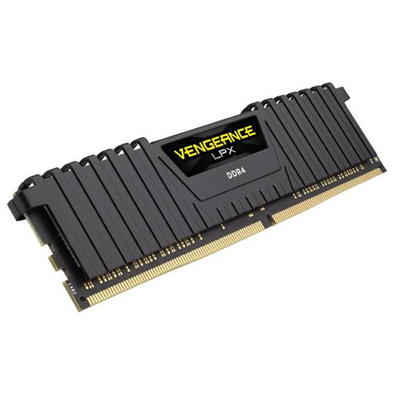 Obrázok pre Corsair Vengeance LPX 16 GB paměťový modul 1 x 16 GB DDR4