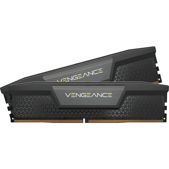 Obrázok pre Corsair Vengeance CMK32GX5M2B7000C40 paměťový modul 32 GB 2 x 16 GB DDR5