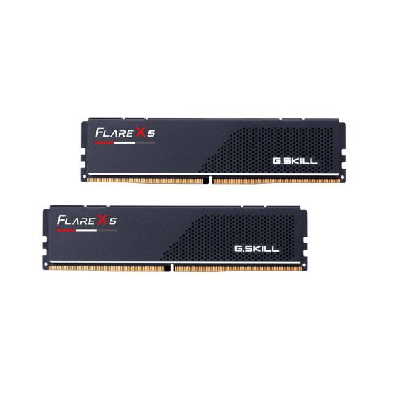 Obrázok pre G.Skill Flare X5 F5-5600J4040D48GX2-FX5 paměťový modul 96 GB 2 x 48 GB DDR5