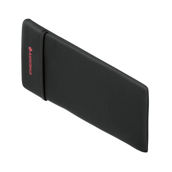 Obrázok pre CHERRY JK-7110DE-25 klávesnice Domácí Bluetooth QWERTZ Německý Bílá