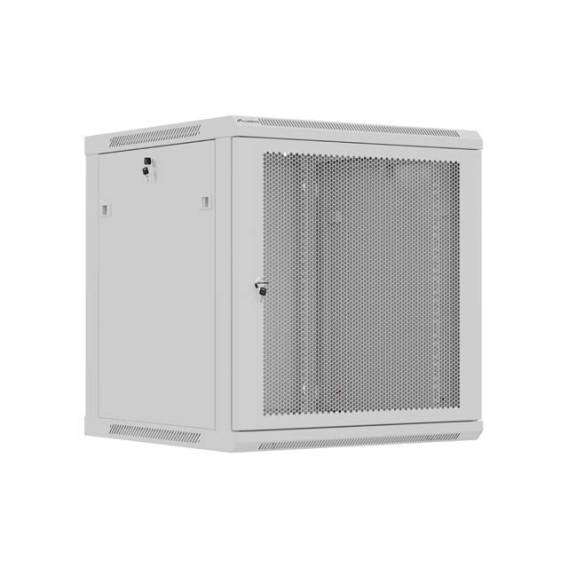 Obrázok pre Rack mount cabinet 19" 12U 600x600 grey