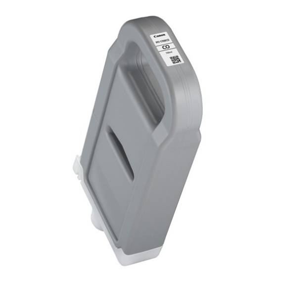 Obrázok pre Canon PFI-1700CO inkoustová náplň Originální