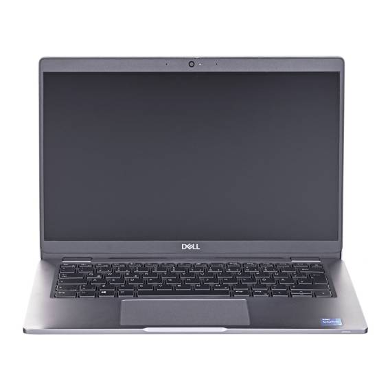 Obrázok pre DELL LATITUDE 5320 i5-1145G7 16GB 512GB SSD 13,3" FHD Win11pro Použité Rozbalené stránky