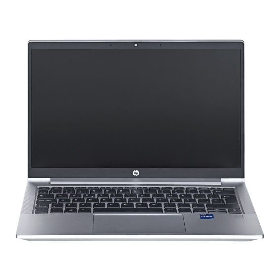 Obrázok pre HP ProBook 430 G8 i7-1165G7 16GB 256GB SSD 13,3" FHD Win11pro Použité