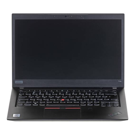 Obrázok pre LENOVO ThinkPad T14s G1 AMD RYZEN 5 PRO 4650U 16GB 512GB SSD 14" FHD(dotyk) Win11pro Použité