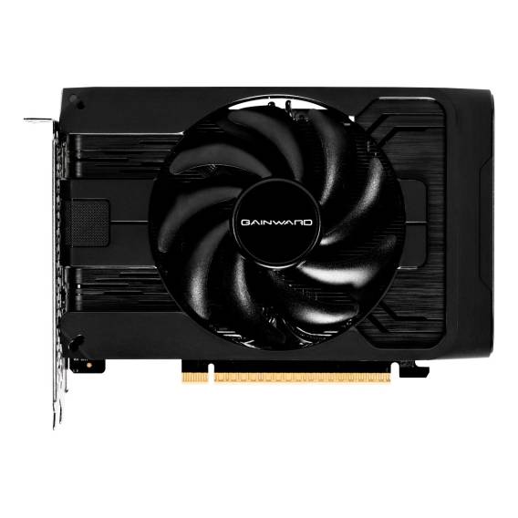 Obrázok pre Gainward GeForce RTX 5050 Pegasus NVIDIA 8 GB GDDR6