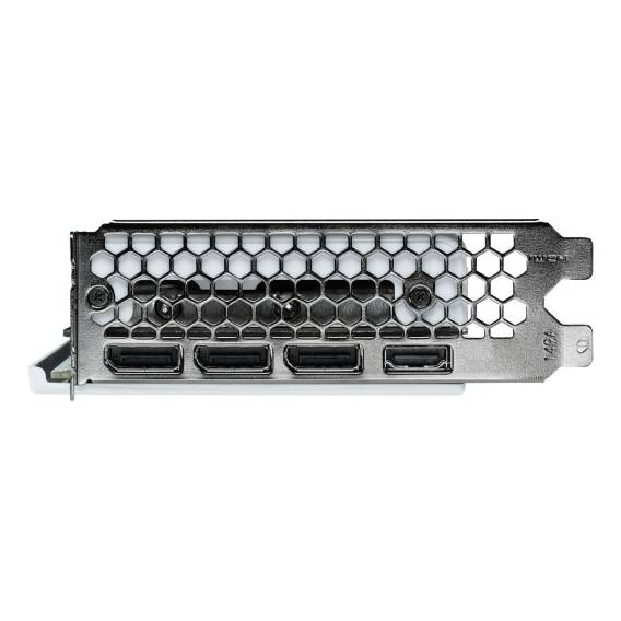 Obrázok pre Palit GeForce RTX 5070 White OC NVIDIA 12 GB GDDR7