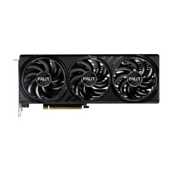 Obrázok pre Graphics Card Palit GeForce RTX 5060 Ti