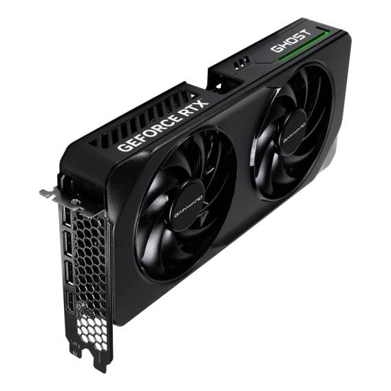 Obrázok pre Gainward GeForce RTX 5060 Ghost NVIDIA 8 GB GDDR7