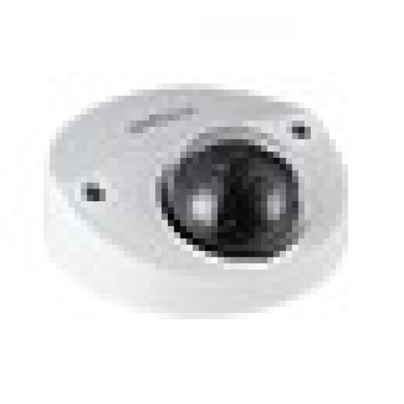 Obrázok pre Camera 4-in-1 Dahua HAC-HDBW2241F