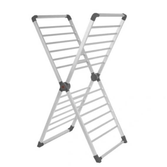 Obrázok pre Noveen Elektrická sušička prádla ECD40