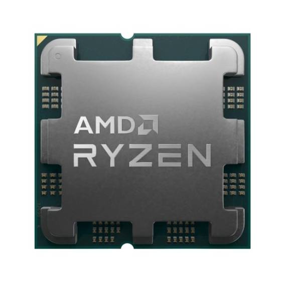 Obrázok pre AMD Ryzen 5 7500X3D procesor 4 GHz 96 MB L3 Tác