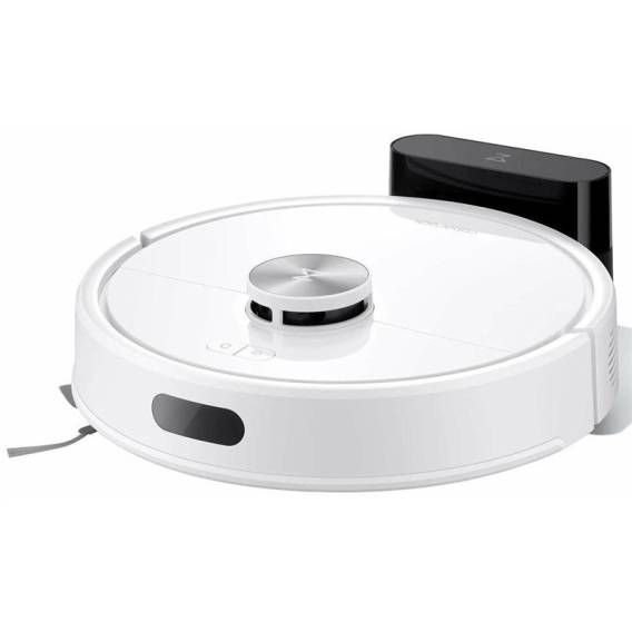 Obrázok pre Robotic Vacuum Roborock Q7 TF/WHITE Q7TF02