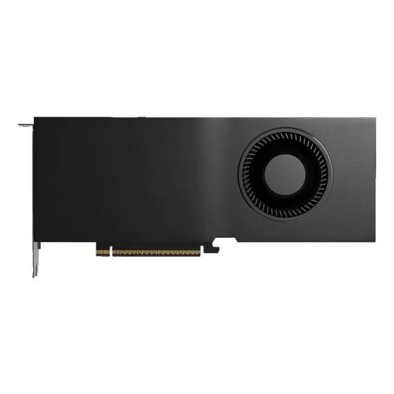 Obrázok pre PNY RTX PRO 5000 NVIDIA 48 GB GDDR7