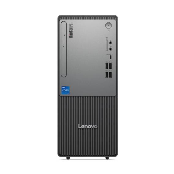 Obrázok pre Lenovo ThinkCentre neo 50t Gen 5 Intel® Core™ i5 i5-13400 16 GB DDR5-SDRAM 512 GB SSD Windows 11 Pro Tower PC Černá