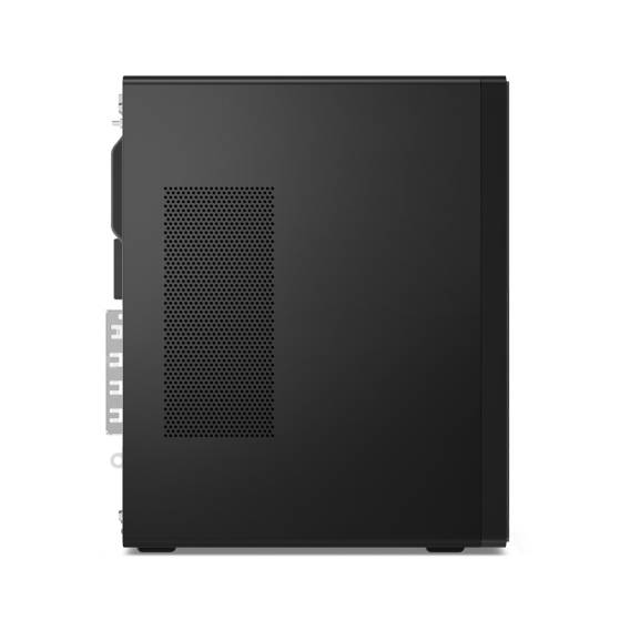 Obrázok pre Lenovo ThinkCentre M70t Intel® Core™ i7 i7-13700 32 GB DDR5-SDRAM 512 GB SSD Windows 11 Pro Tower PC Černá