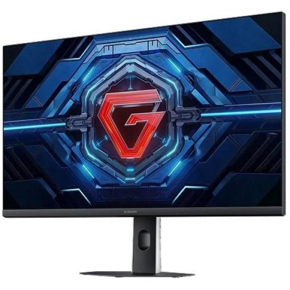 Obrázok pre Monitor 27-inch Xiaomi Gaming G27i 2026