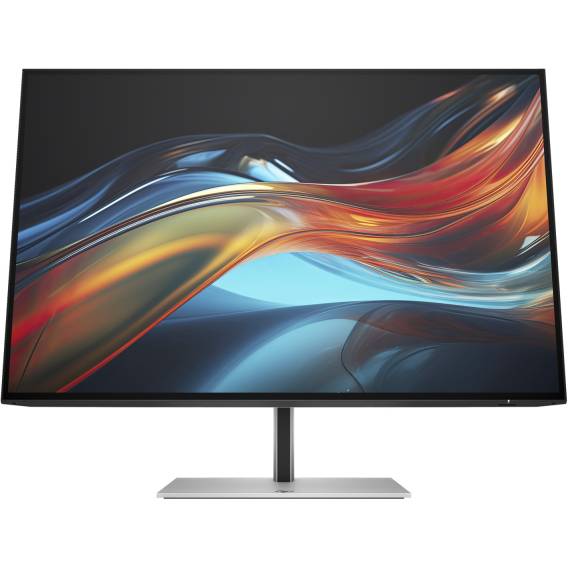 Obrázok pre HP 24″ monitor Series 7 Pro WUXGA USB-C – 724pu