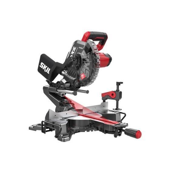 Obrázok pre Wood saw Skil 1310 AA