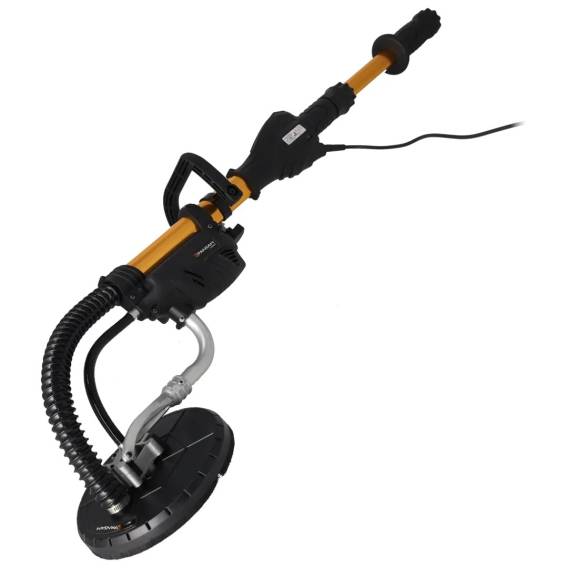 Obrázok pre DEDRA A142210 přenosná bruska