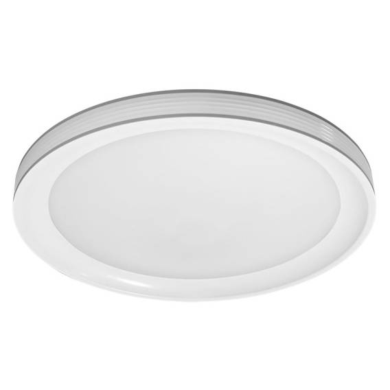 Obrázok pre Ceiling Frame Tunable White 32W 110° 3000-6500K