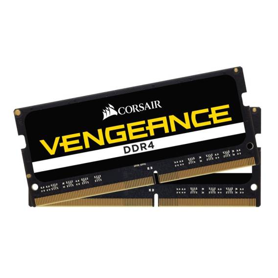 Obrázok pre Corsair Vengeance paměťový modul 32 GB 2 x 16 GB DDR4
