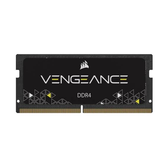 Obrázok pre Corsair Vengeance paměťový modul 16 GB 1 x 16 GB DDR4