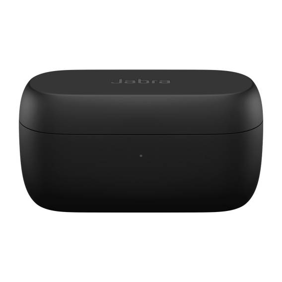 Obrázok pre Jabra 14207-88 příslušenství ke sluchátkům/headsetům Nabíjecí pouzdro