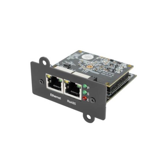 Obrázok pre SNMP Module for UPS Armac