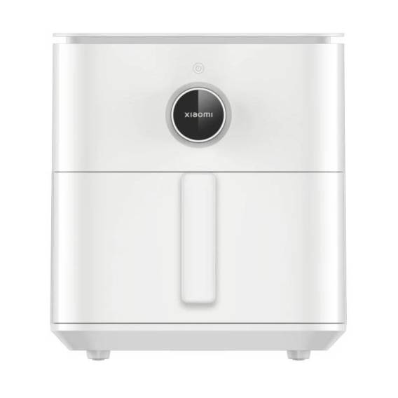 Obrázok pre Bezolejová fritéza Xiaomi Air Fryer 6,5 l EU bílá