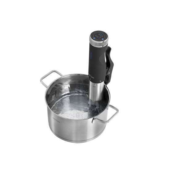 Obrázok pre ProfiCook PC-SV 1126