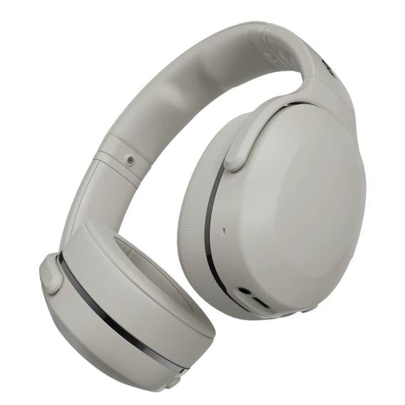 Obrázok pre Sluchátka Skullcandy Crusher 540 Active Over-Ear Grey Concrete