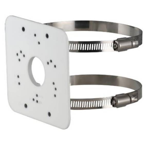 Obrázok pre Dahua Technology PFA152-E příslušenství k bezpečnostním kamerám Držák