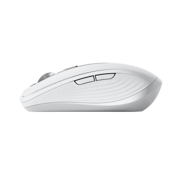 Obrázok pre Logitech 910-006930 myš Kancelář Pro praváky RF bezdrátové + Bluetooth Laser 8000 DPI